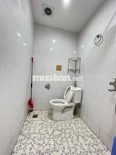 2.5 TỶ - CÓ NGAY CĂN HỘ 2 PN CHO GIA ĐÌNH Ở NGAY