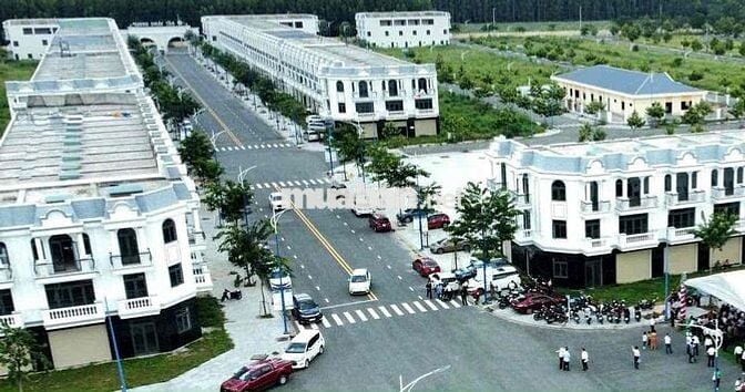 thay đổi công việc về quê sinh sống cần bán gấp lô đất