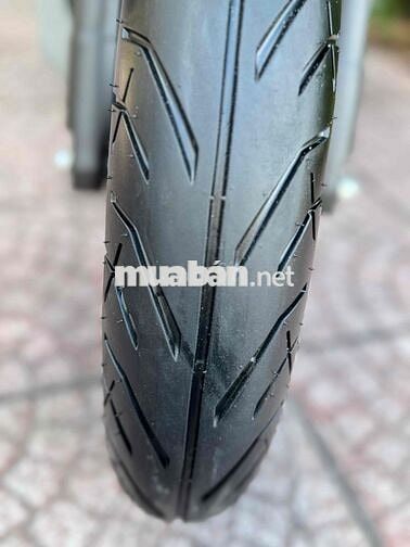 Xám xi măng bản abs siêu lướt odo thấp chuẩn
