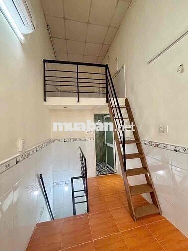 ✨ NHỎ MÀ CÓ VÕ – NHÀ ĐỦ CÔNG NĂNG, GIÁ CHỈ 1 TỶ 450 (còn bớt lộc) ✨