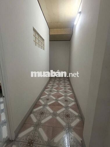 BÁN NHÀ C4 GÁC LỮNG ĐÚC – MẶT TIỀN ĐƯỜNG NHƠN HOÀ 8