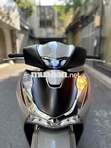 Sh160abs 2024 biển đẹp uỷ quyền 20 năm