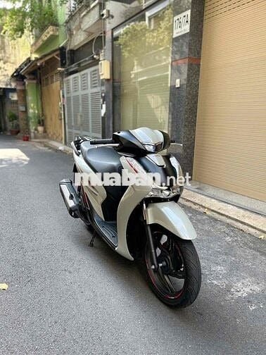 Sh160abs 2024 biển đẹp uỷ quyền 20 năm