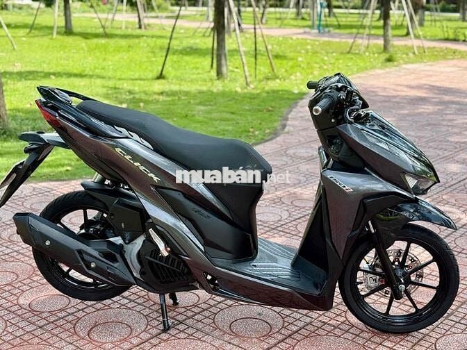 Vario 125 đk 2020 bstp 9 chủ zin kiểng