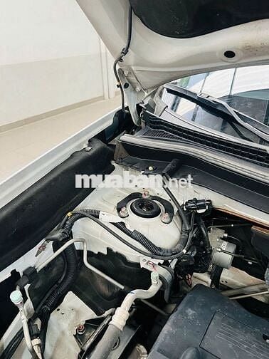 Bán Outlander CVT sx 2021 odo 68,000km. Giảm mạnh