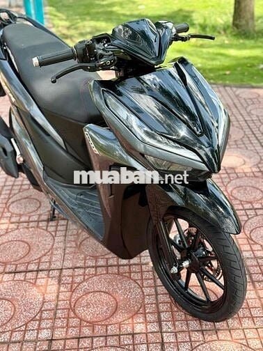 Vario 125 đk 2020 bstp 9 chủ zin kiểng