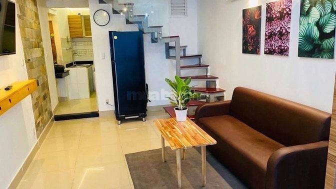 Siêu Hot-Bành Văn trân-QTan Binh 40m2-1T1L-SHR-lh:0974945908 gặp sang