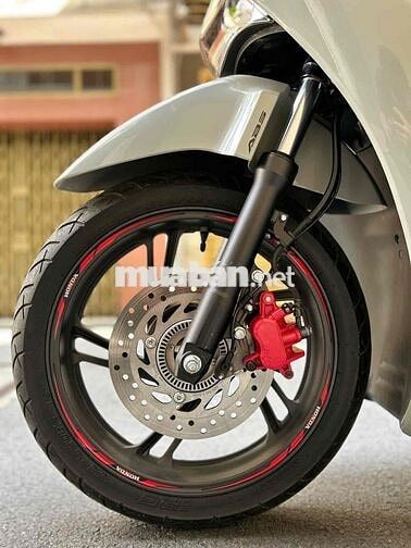 Sh160abs 2024 biển đẹp uỷ quyền 20 năm