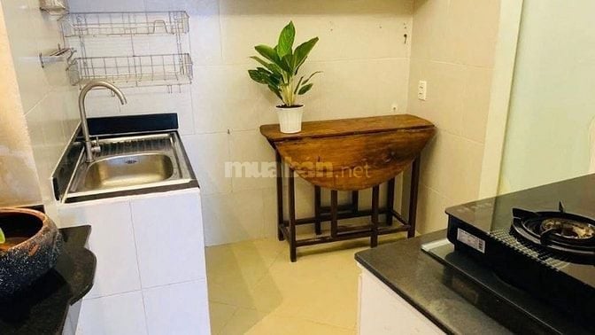 Siêu Hot-Bành Văn trân-QTan Binh 40m2-1T1L-SHR-lh:0974945908 gặp sang
