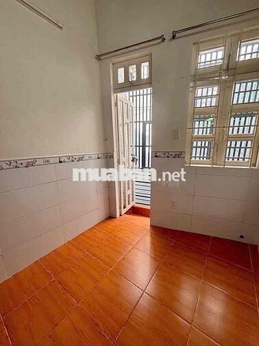 ✨ NHỎ MÀ CÓ VÕ – NHÀ ĐỦ CÔNG NĂNG, GIÁ CHỈ 1 TỶ 450 (còn bớt lộc) ✨