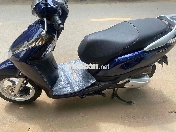 Lead bstp ngay chủ ki giay