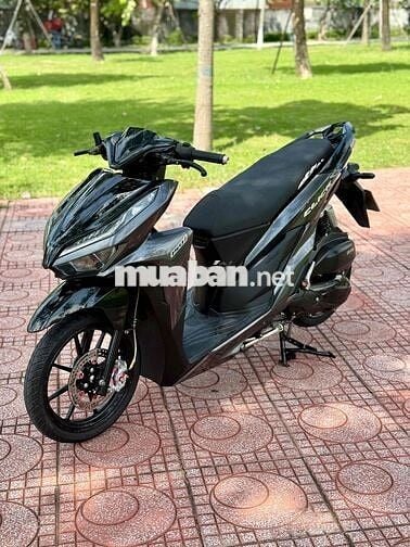 Vario 125 đk 2020 bstp 9 chủ zin kiểng