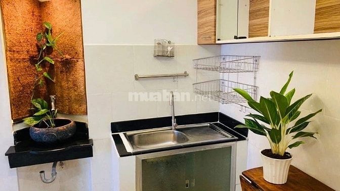 Siêu Hot-Bành Văn trân-QTan Binh 40m2-1T1L-SHR-lh:0974945908 gặp sang