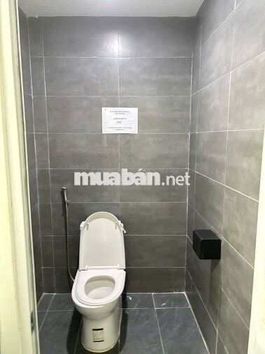 2MT Bàu Cát , Q.Tân Bình - 8x20 - 3 Tầng - Giá 65 triệu