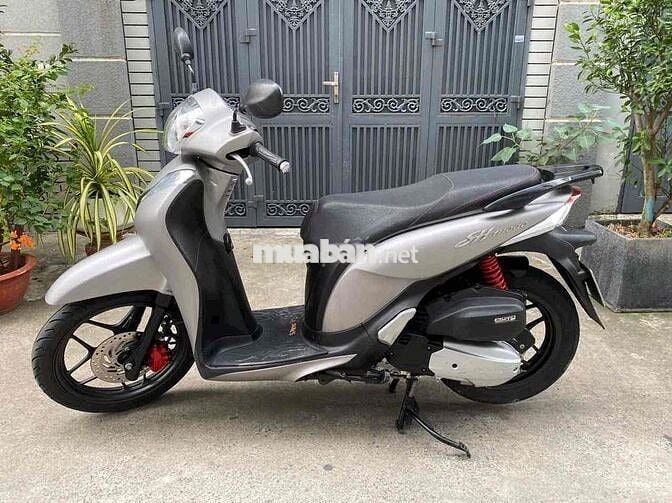 sh mode 2017 bstp 9 chủ zin ken khoá msk