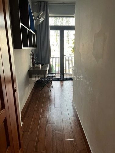 Cho Thuê Nhà Nguyên Căn 158/56 Phạm Văn Chiêu, P.15 Gò Vấp. Giá 15Tr