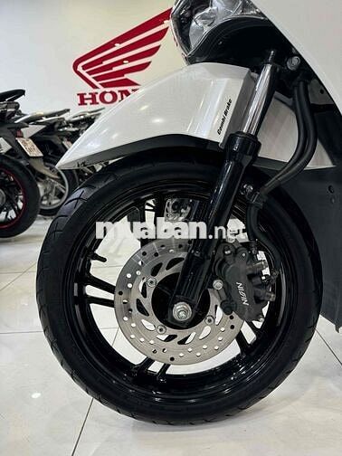 💥Sh125cbs cá trê 67 củ bs Thành phố bao công chứng