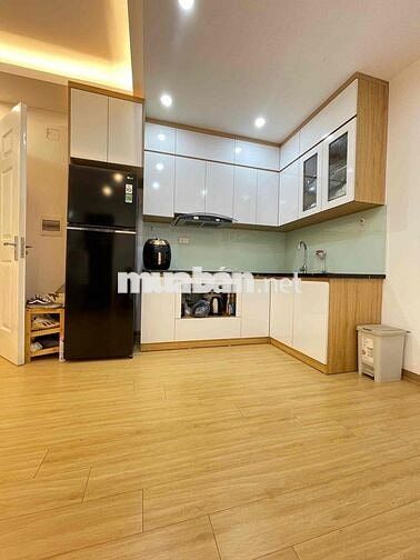 2.5 TỶ - CÓ NGAY CĂN HỘ 2 PN CHO GIA ĐÌNH Ở NGAY