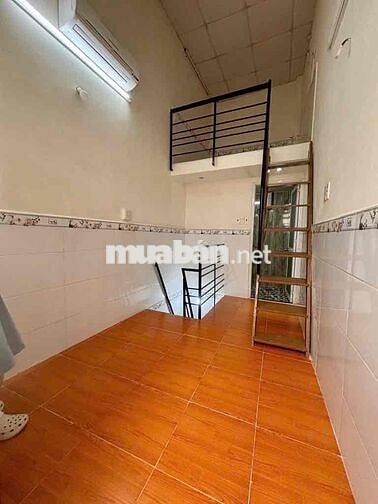 ✨ NHỎ MÀ CÓ VÕ – NHÀ ĐỦ CÔNG NĂNG, GIÁ CHỈ 1 TỶ 450 (còn bớt lộc) ✨