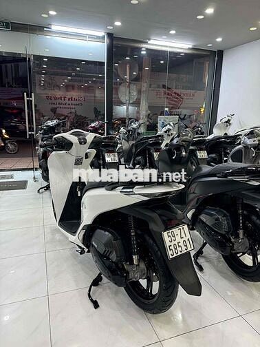 💥Sh125cbs cá trê 67 củ bs Thành phố bao công chứng