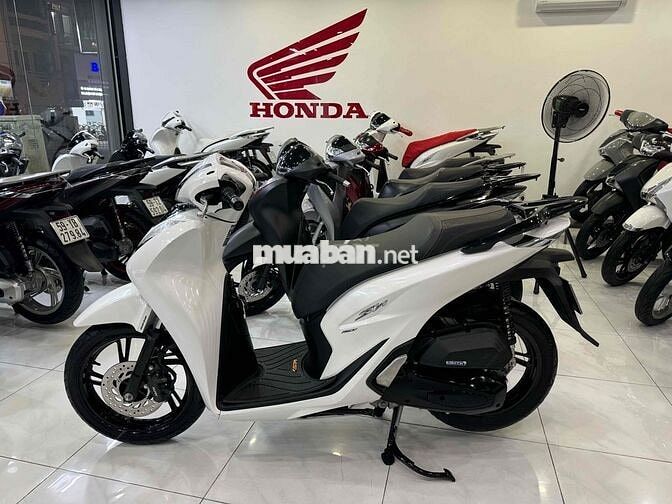 💥Sh125cbs cá trê 67 củ bs Thành phố bao công chứng