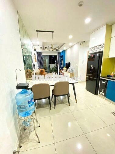 CHO THUÊ CĂN 71m²  2PN 2WC EMERALD CELADON CITY FULL NỘI THẤT ĐẸP