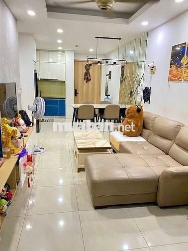 CHO THUÊ CĂN 71m²  2PN 2WC EMERALD CELADON CITY FULL NỘI THẤT ĐẸP