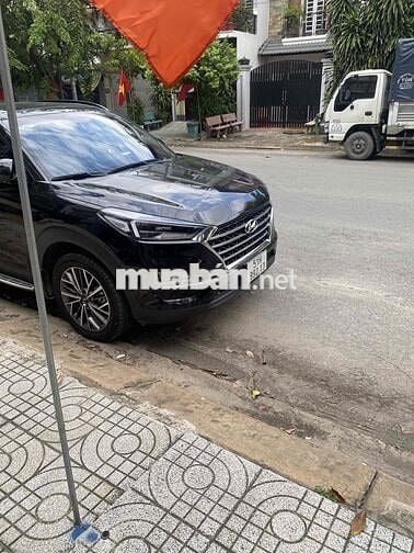 Hàng hiếm cho thuê tại đường DN4, KDC An Sương, THT Quận 12.