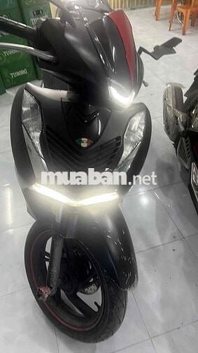 xe sh viet 160i chính chủ