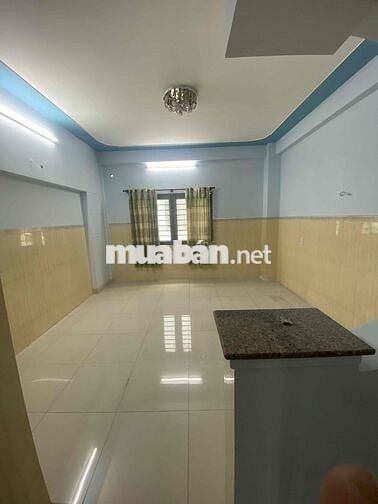 Hàng hiếm cho thuê tại đường DN4, KDC An Sương, THT Quận 12.