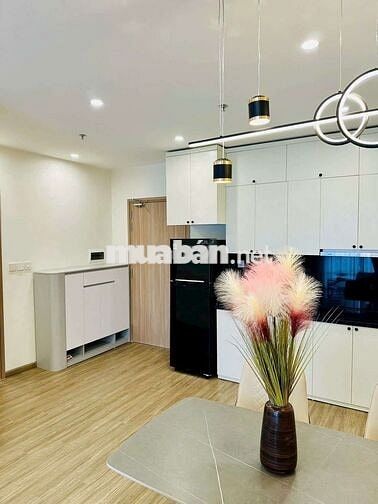(ĐẸP QUÁ!) THE SAKURA 5 1PN 48M FULL NỘI THẤT SANG XỊN MỊN GIÁ TỐT