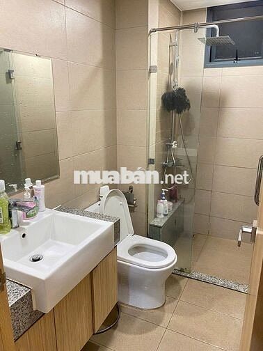 CHO THUÊ CĂN 71m²  2PN 2WC EMERALD CELADON CITY FULL NỘI THẤT ĐẸP
