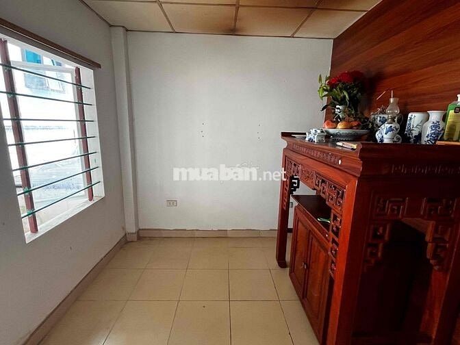 Cho thuê nhà riêng tại Miêu Nha- Xuân Phương-Hà Nội