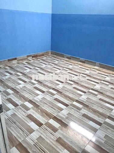 Cho Thuê Nhà Nguyên Căn 120m2 Gần TTYT Dĩ An