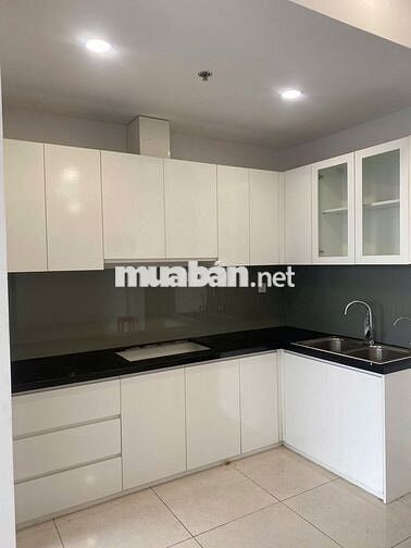 Cho thuê căn hộ The RIVANA 2PN full nt với giá siêu rẻ chỉ với 8tr