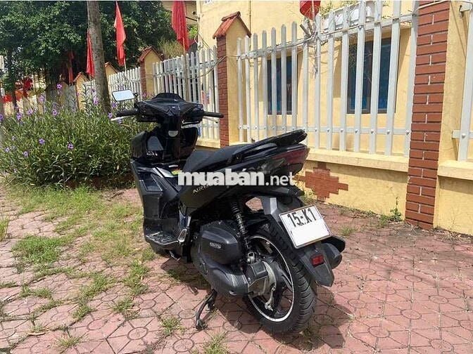 nhượng lại AB đẹp đi ít