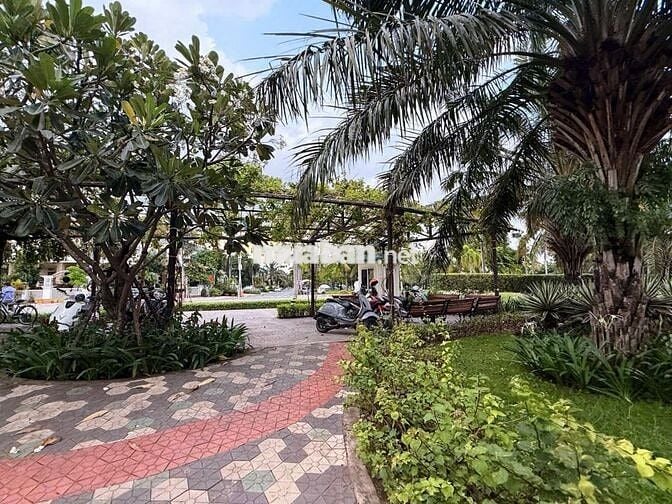 Hết tháng 8 về lại 4.700.00. Nhanh tay thì còn, chậm tay thì hết phòng
