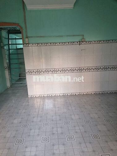 Chính chủ cần cho thuê nhà nguyên căn
