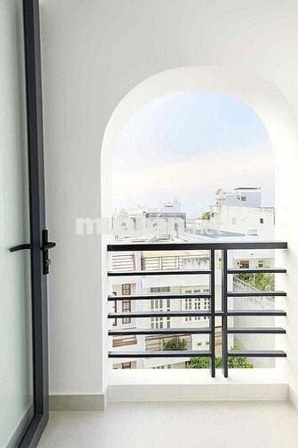Khai Trương Căn Studio/ban công/cửa sổ gần Khu công nghiệp Tân Bình
