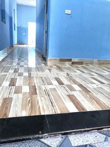 Cho Thuê Nhà Nguyên Căn 120m2 Gần TTYT Dĩ An