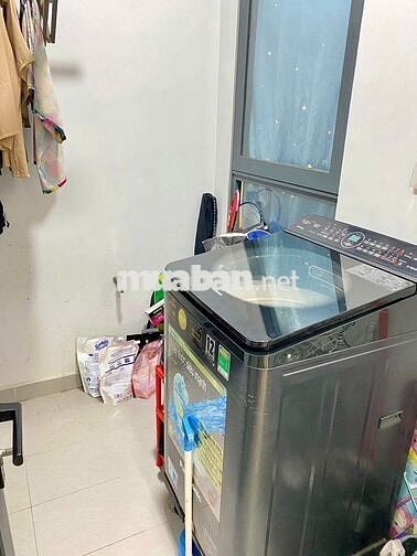 CHO THUÊ CĂN 71m²  2PN 2WC EMERALD CELADON CITY FULL NỘI THẤT ĐẸP