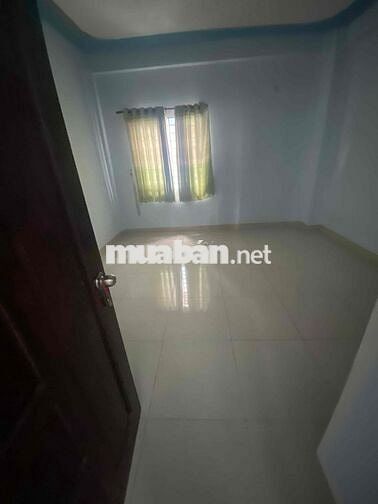 Hàng hiếm cho thuê tại đường DN4, KDC An Sương, THT Quận 12.