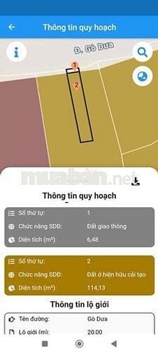 NHÀ MẶT TIỀN KINH DOANH SẦM UẤT THỦ ĐỨC GIẢ CHỈ HƠN HẺM MỘT CHÚT