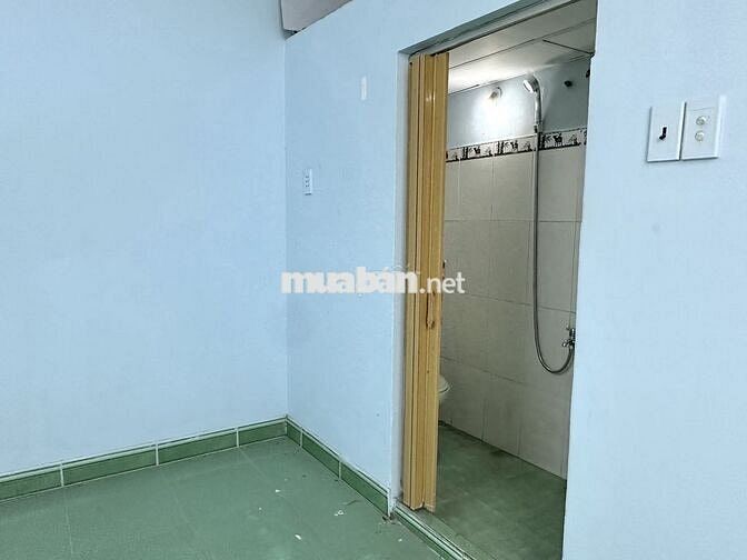 Chính chủ cho thuê trọ 16m2 Bình Thạnh