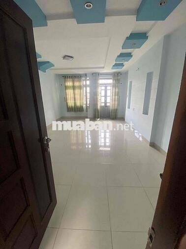Hàng hiếm cho thuê tại đường DN4, KDC An Sương, THT Quận 12.