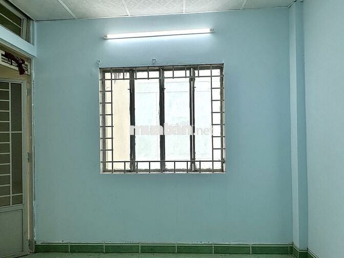 Chính chủ cho thuê trọ 16m2 Bình Thạnh