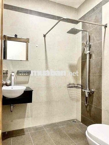 Chuỗi CHDV Studio/1PN /ban công cao cấp gần sân bay Tân Sơn Nhất