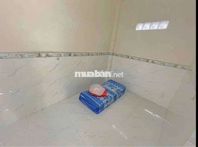 BÁN CHDV 4 TẦNG HXH BÙI VĂN BA QUẬN 7, DOANH THU 20TR/ THÁNG, 5.3 TỶ