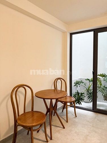 Bán nhà đường Vĩnh Viễn Q.10 - 3m x 12m - giá 5,9 tỷ
