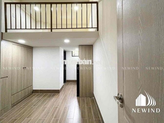 CHO THUÊ PHÒNG TRỌ GẦN UFM, TDTU, KCX TÂN THUẬN TIỆN QUA QUẬN 4